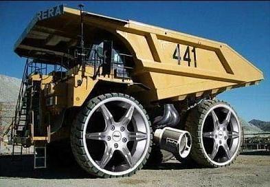 Олег Панкратов