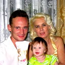 Ольга Наумова
