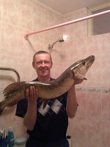 Сергей Заскалько