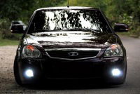 Миша Михайлов