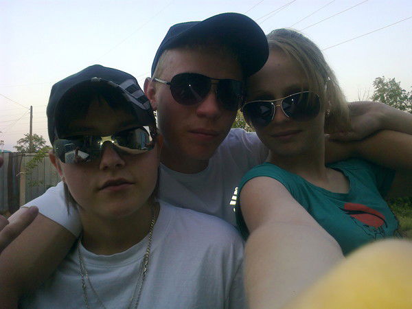 Дмитрий Скропотов