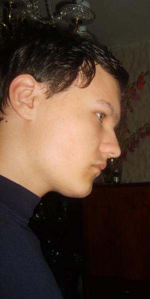 Рома Куровский