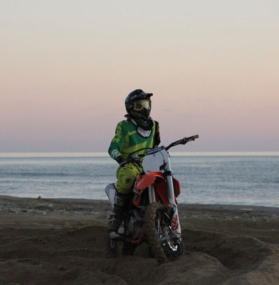 Алексей Власов