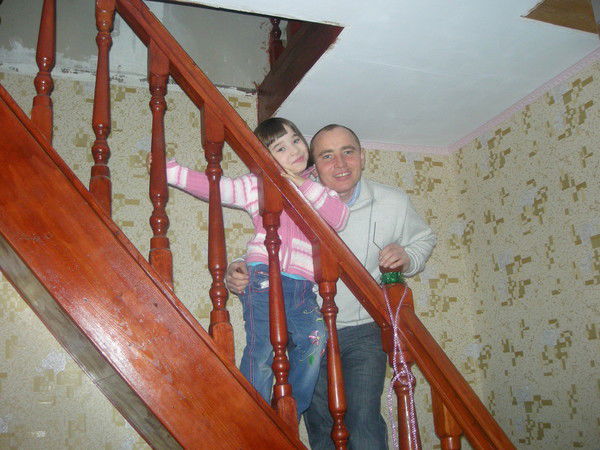 Рамиль Юнусов