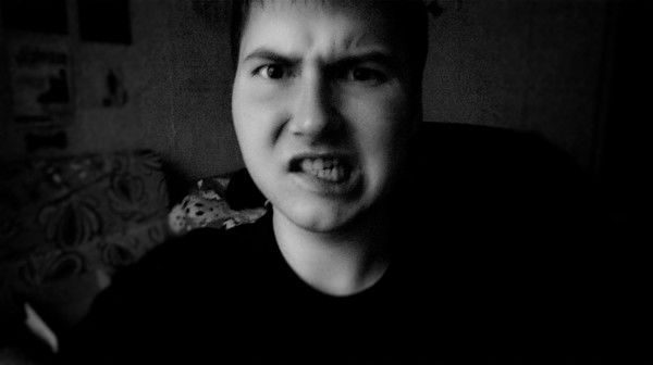 Константин Юшкин