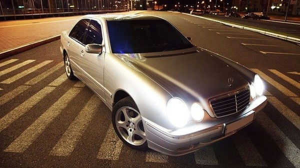 Акылбек Басбаев