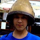 Толік Богдан