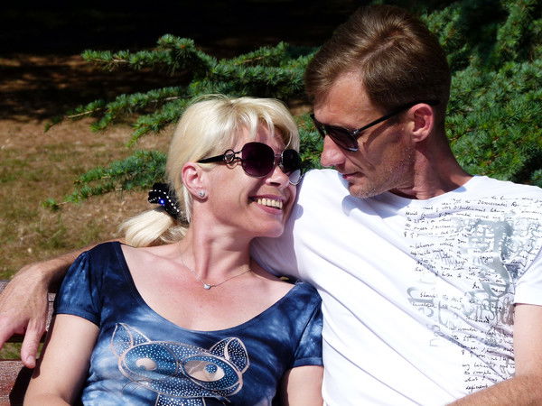 Эдуард Савинов