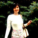 Юлия Романенко