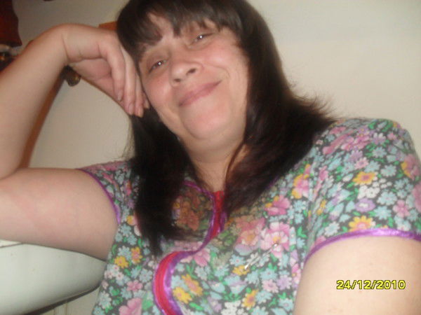 Елена Иванова