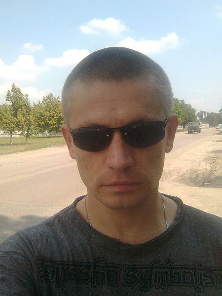 Александр Курочкин