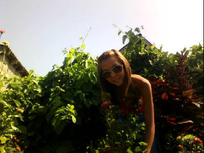 Раиля Джахьяева