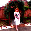Svetlana )))