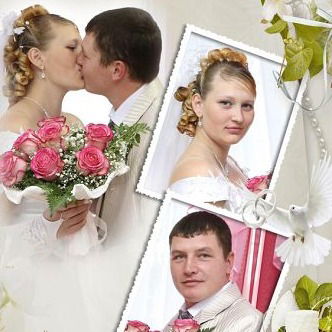 Ирина Глущенко