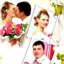 Ирина Глущенко