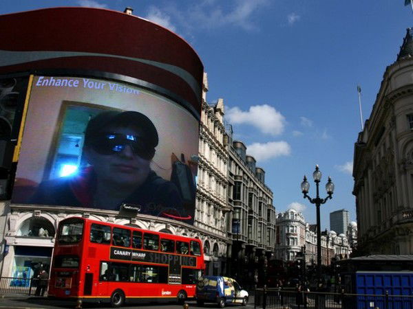 Лена Ларичева