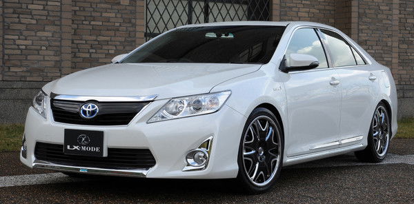 Хан-Магомед Мамуев