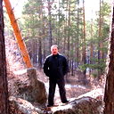 Ермаков Михаил