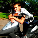 Ег0Р ...