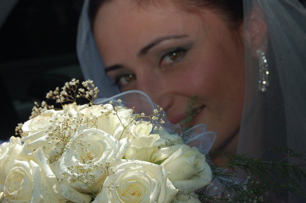 Ирина Карюк