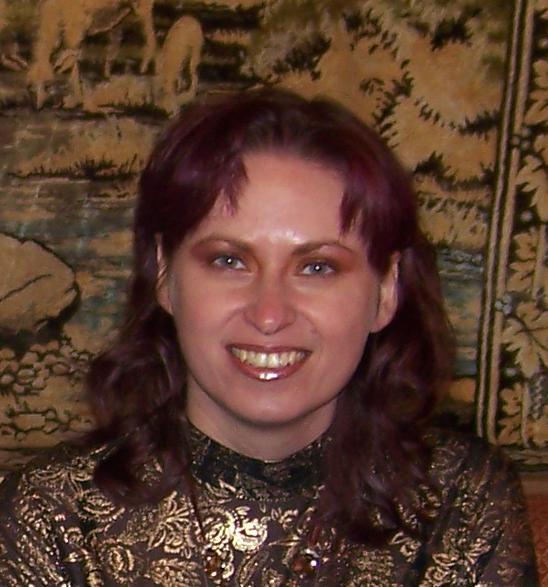 Аника Экстра