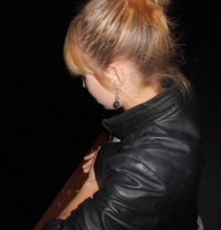 Галина Романюк