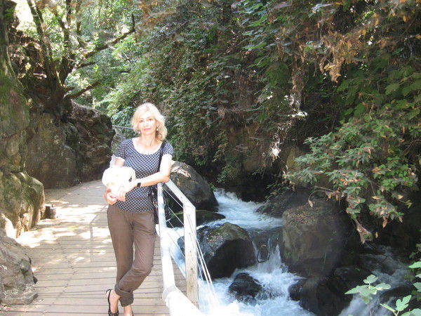 Людмила Снитко