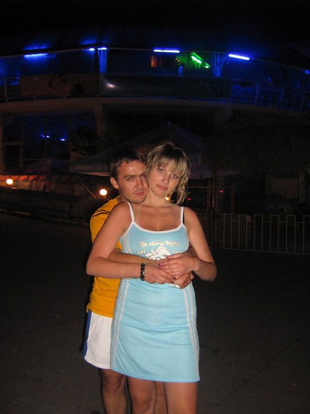 Александр Сухацкий