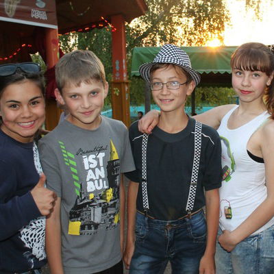 Азат Халиуллин