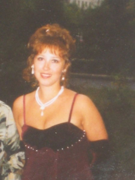 Ната Дххххх