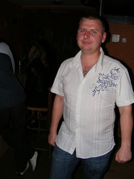 Виталий Анищук