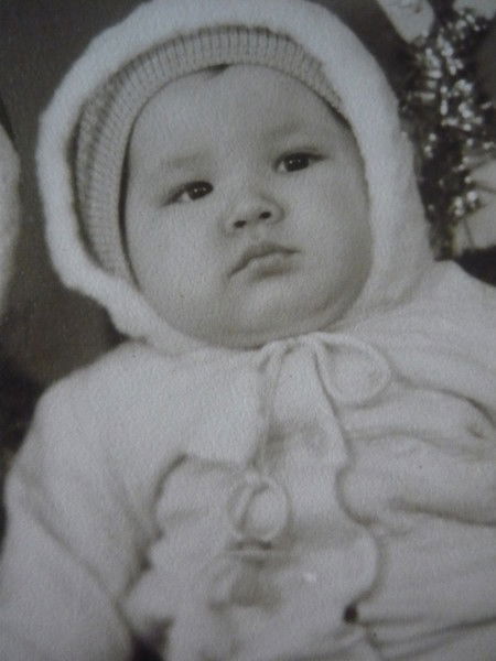 Рус Исабаев