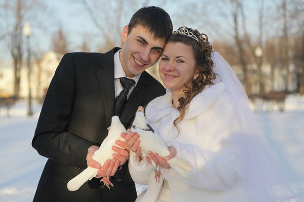 Тимур Тимонин