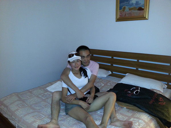 Шынар Кумар