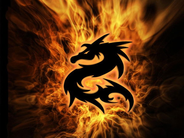 Сергей Боев