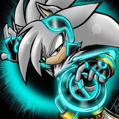 Саша Хватов