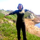 Елена Гусева