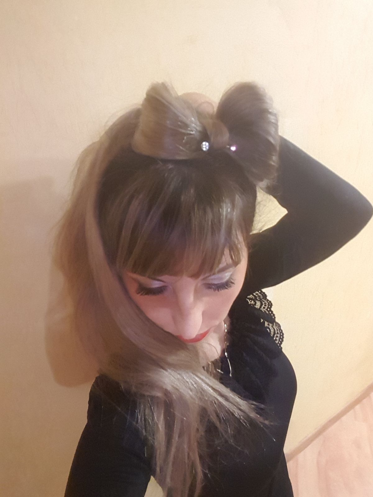 Ирина Ол_И_Ва