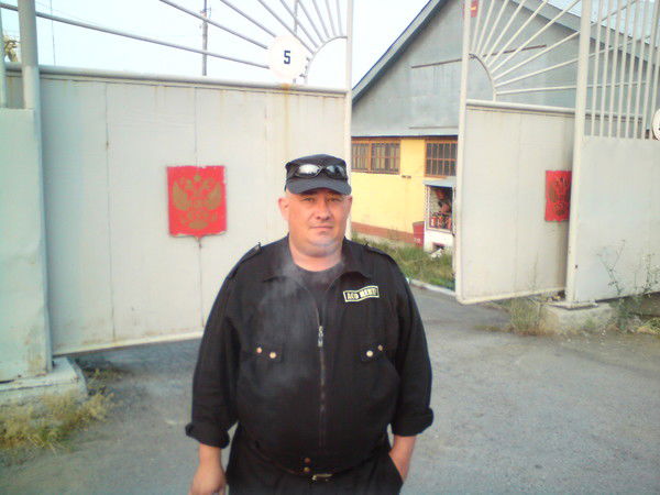 Александр Мальцев