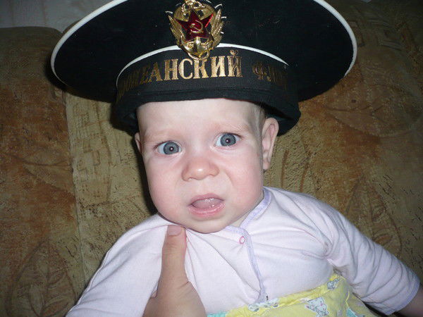 Аркадий Филатов