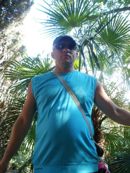 Виталий Ерёмин