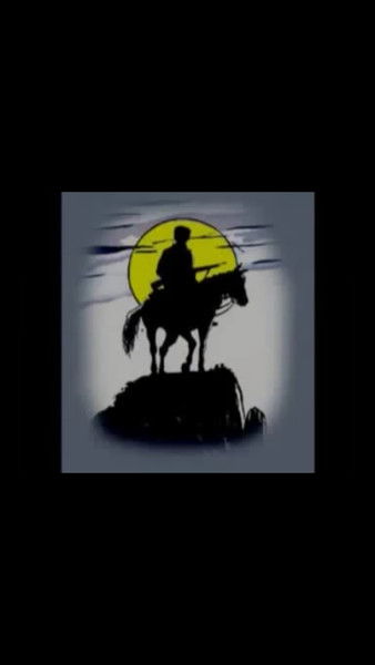 Хизар Тарамов