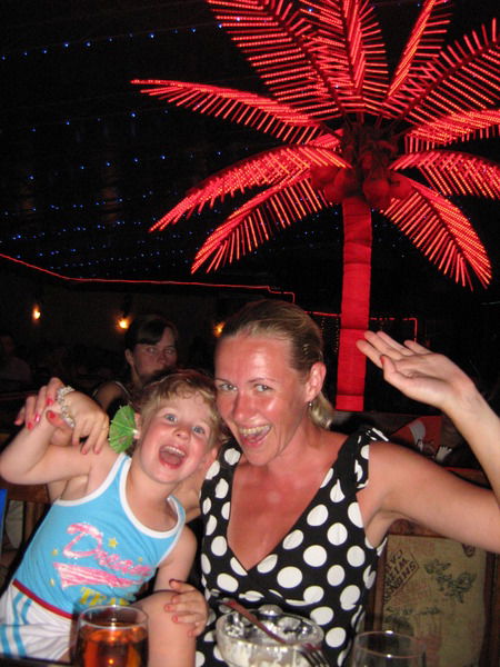 Татьяна Кунцевич