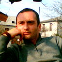 Vaxo Bejanidze