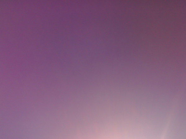 Евгений Костюк