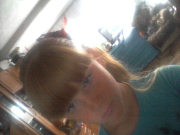 Полина Коннова