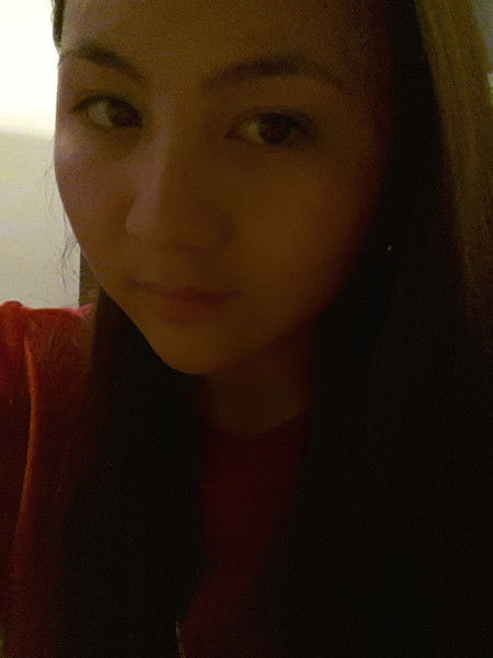 Гульназ Естаева