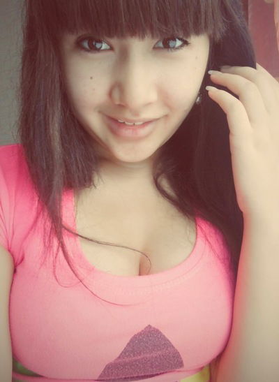 Гаухар Жалмухамбетова