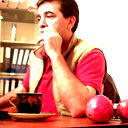 Yashar Aliyev