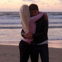 Анастасия Кондратьева